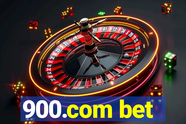 900.com bet